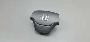 Honda CR-V Poduszka powietrzna Airbag kierownicy 77800SWWG711M1