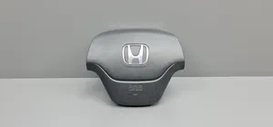 Honda CR-V Poduszka powietrzna Airbag kierownicy 77800SWWG711M1