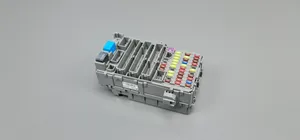 Honda CR-V Fuse module 52575LM