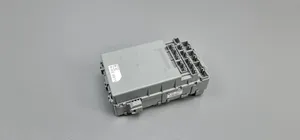 Honda CR-V Fuse module 52575LM