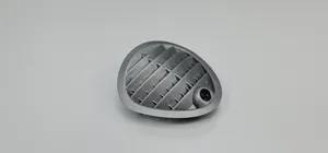 Mini Cooper Countryman R60 Griglia di ventilazione centrale cruscotto 30022032