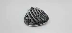 Mini Cooper Countryman R60 Griglia di ventilazione centrale cruscotto 30022032