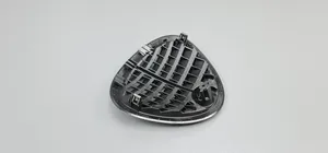 Mini Cooper Countryman R60 Griglia di ventilazione centrale cruscotto 30022032