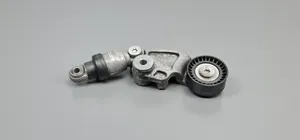 Mazda 6 Tendicinghia generatore/alternatore F575948003