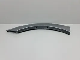 Mini Cooper Countryman R60 Rivestimento passaruota posteriore 9800770