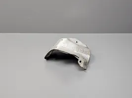 Mazda 6 Écran thermique SH01