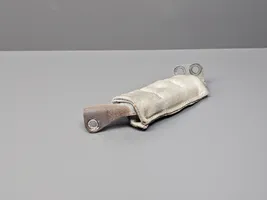 Mazda 6 Supporto di montaggio del motore (usato) 