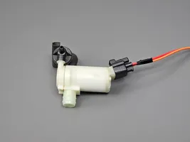 Honda CR-V Windscreen/windshield washer pump EW08MTSUBA