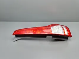 Honda CR-V Lampa tylna 165188