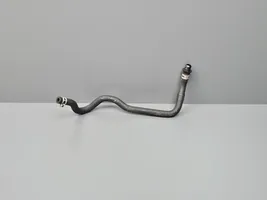 Honda CR-V Vacuum line/pipe/hose 