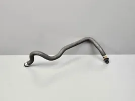 Honda CR-V Vacuum line/pipe/hose 