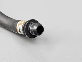 Honda CR-V Vacuum line/pipe/hose 