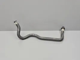 Honda CR-V Vacuum line/pipe/hose 