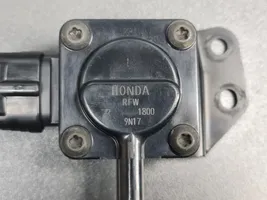 Honda CR-V Exhaust gas pressure sensor RFW1800