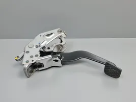 Honda CR-V Brake pedal 