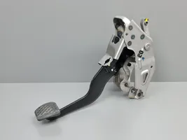 Honda CR-V Brake pedal 