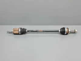 Honda CR-V Rear driveshaft 