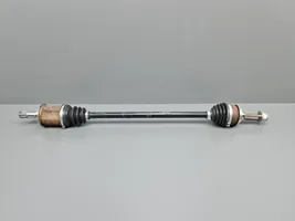 Honda CR-V Rear driveshaft 