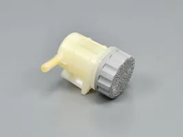 Honda CR-V Serbatoio del liquido della frizione 