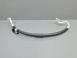 Honda CR-V Wąż / Przewód klimatyzacji A/C MF4453503923