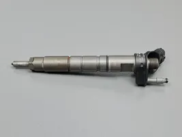 Honda Accord Injecteur de carburant 0445116056