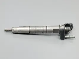 Honda Accord Injecteur de carburant 0445116006