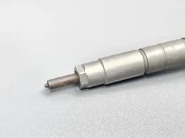 Honda Accord Injecteur de carburant 0445116006