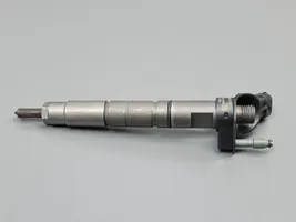 Honda Accord Injecteur de carburant 0445116006