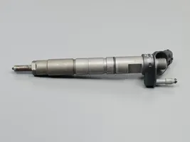 Honda Accord Injecteur de carburant 0445116056