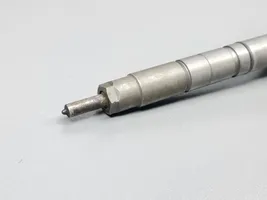 Honda Accord Injecteur de carburant 0445116056