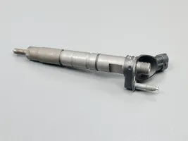 Honda Accord Injecteur de carburant 0445116056