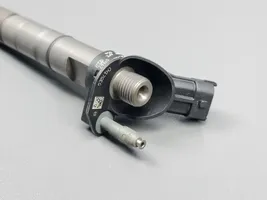 Honda Accord Injecteur de carburant 0445116056