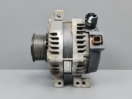 Honda CR-V Generatore/alternatore 1042101140