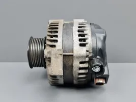 Honda CR-V Generatore/alternatore 1042101140