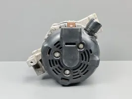 Honda CR-V Generatore/alternatore 1042101140