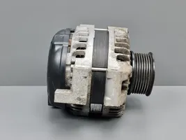 Honda CR-V Alternator 1042101140