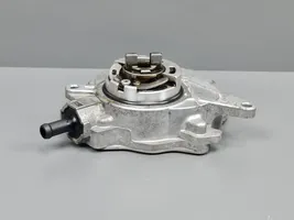 Honda CR-V Pompa podciśnienia 19S1319147