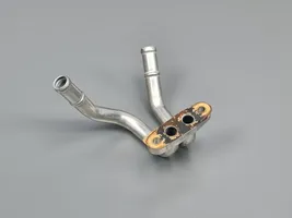 Honda CR-V Coolant pipe/hose 