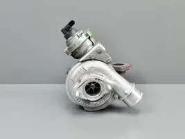 Honda CR-V Turbina 7880900003