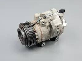 Honda CR-V Gaisa kondicioniera kompresors (sūknis) 10SR15C