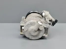 Honda CR-V Kompresor / Sprężarka klimatyzacji A/C 10SR15C