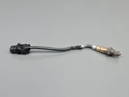 Honda CR-V Lambda probe sensor 0281004106