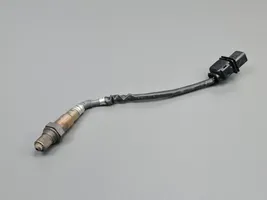 Honda CR-V Lambda probe sensor 0281004106