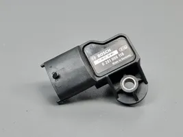Honda CR-V Air pressure sensor 0281006118