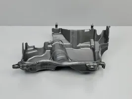 Dacia Sandero Engine cover (trim) 175B10994R