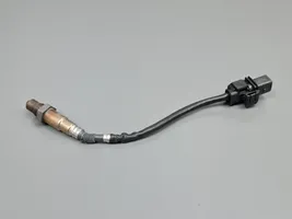 Honda Accord Sonda lambda 0281004106