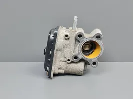 Honda Accord Soupape vanne EGR 1501000060