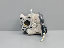 Honda Accord Soupape vanne EGR 1501000060