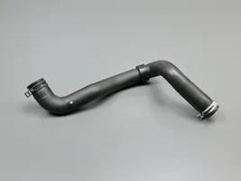 Dacia Sandero Tubo flessibile del liquido di raffreddamento del motore 215014119R