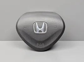 Honda Accord Poduszka powietrzna Airbag kierownicy 77800TL0G8102P